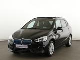 BMW 225xe Active Tourer Navi LED el.Heckklappe P - BMW 225 Plug-in Hybrid (PHEV) Gebrauchtwagen