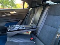 Renault Rafale - Vorschau Bild 33