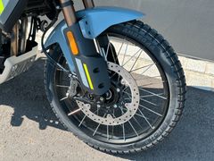 CFMOTO 450 MT ABS ++++ AKTIONSPREIS bis 19.04.2026