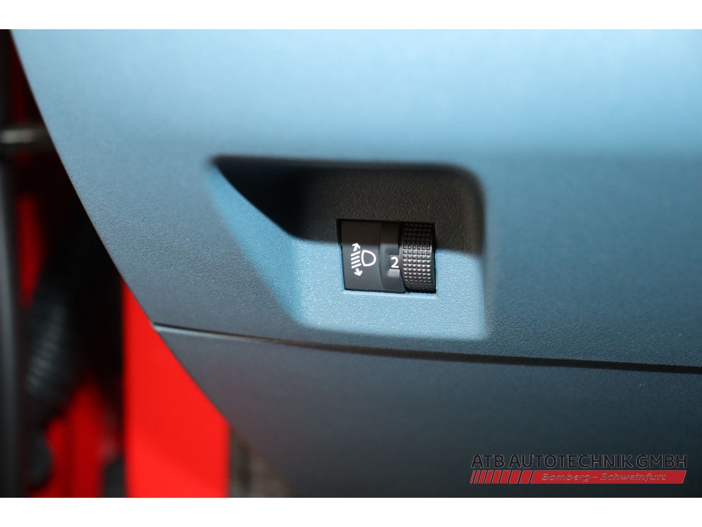 Fahrzeugabbildung Fiat Grande Panda La Prima Hybrid 1.2 eDCT Winter-Pak