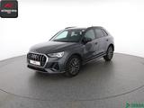 Audi Q3 35 TDI qu 3x S LINE KEYLESS,KAMERA,VIRTUAL - Audi aus 2022