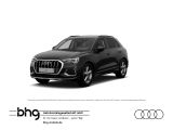Audi Q3 advanced 35 TFSI 150PS 7-Gang S tronic AHK LE - Audi Q3 Neuwagen