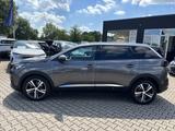 Peugeot 5008 Allure 1.2 PureTech 130, Navigation, Full-L - Peugeot 5008 in Duisburg