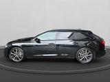 Audi A6 Avant 40 TDI quattro S tronic S line PANO*AHK - Gebrauchtwagen