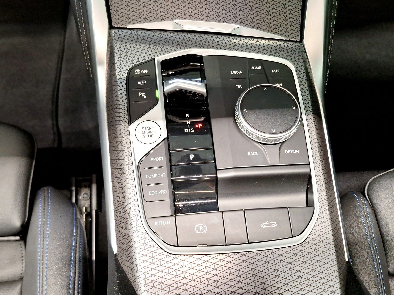 BMW 420 - Bild 21