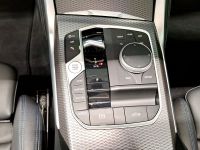BMW 420 - Vorschau Bild 21