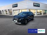 Peugeot 3008 ALLURE HDi 130 EAT8 NAVI APP SHZ EPH KEYLES