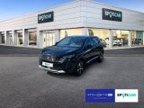 Peugeot 3008 ALLURE HDi 130 EAT8 NAVI APP SHZ EPH KEYLES - Peugeot 3008: Allure Hdi