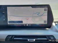 BMW 220 Active Tourer - Vorschau Bild 8