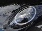 Porsche 911 911 Carrera 2S PDK * CHRONO SPORT + * PANO * - Porsche: 911 C2s