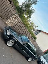 Mercedes-Benz W124 250 Turbodiesel  top Z... - Mercedes-Benz 250 Turbo mit Diesel-Antrieb