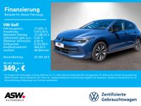 Volkswagen Golf - Vorschau Bild 1