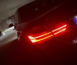 BMW 430d Cabrio M Sport Automatik  - BMW 430 in Wuppertal