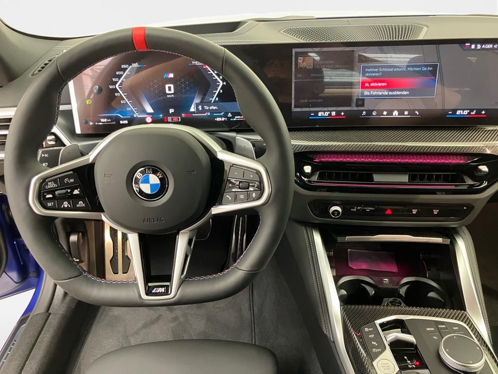 BMW 440 - Bild 13