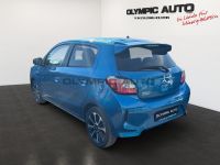 Mitsubishi Space Star 1.2 Invite AT KAMERA CARPLAY KLIMA LM - Image