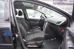 Fahrzeugabbildung Peugeot 207 SW Sport Panorama Klima MOTOR PROBLEME