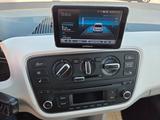 Seat Mii Style Salsa Aus 1 Hand/Sitzhz/Bluet/Einparkh - gebrauchte Seat Mii aus dem Jahr 2013