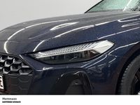 Audi A5 - Vorschau Bild 5