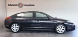 Citroën C6 Exclusive Lounge Paket Top Historie - Citroën C6 Gebrauchtwagen