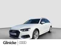 Audi A4 - Vorschau Bild 1