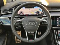 Audi A8 - Vorschau Bild 15