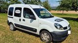 Renault Kangoo Kaleido 1.2 16V Kaleido - Renault Kangoo: 16v