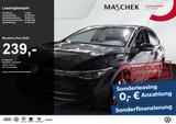 Volkswagen Golf Goal 2.0 TDI AHK Navi RearView Sitzh. AHK - Volkswagen Golf Jahreswagen mit Diesel-Antrieb