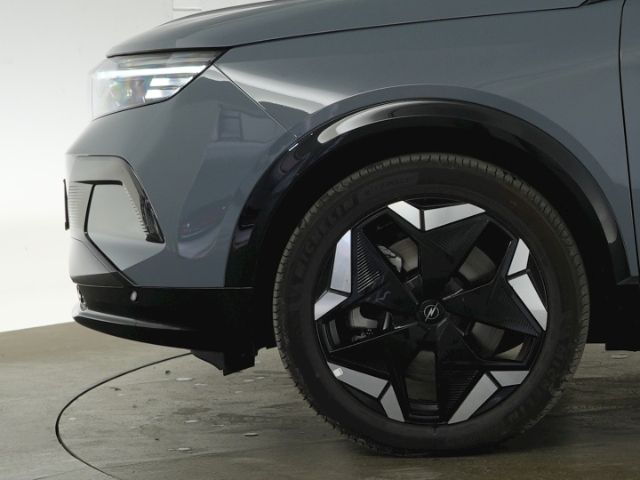 Grandland Electric B ULTIMATE AWD 73kWh+360°KAME