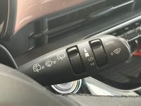 Fiat 500 - Vorschau Bild 16