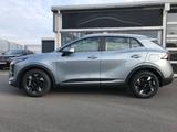 Kia Sportage 1.6 Modell 2026,Vision,AT,LED,ACC,Kamer - Kia Model Gebrauchtwagen