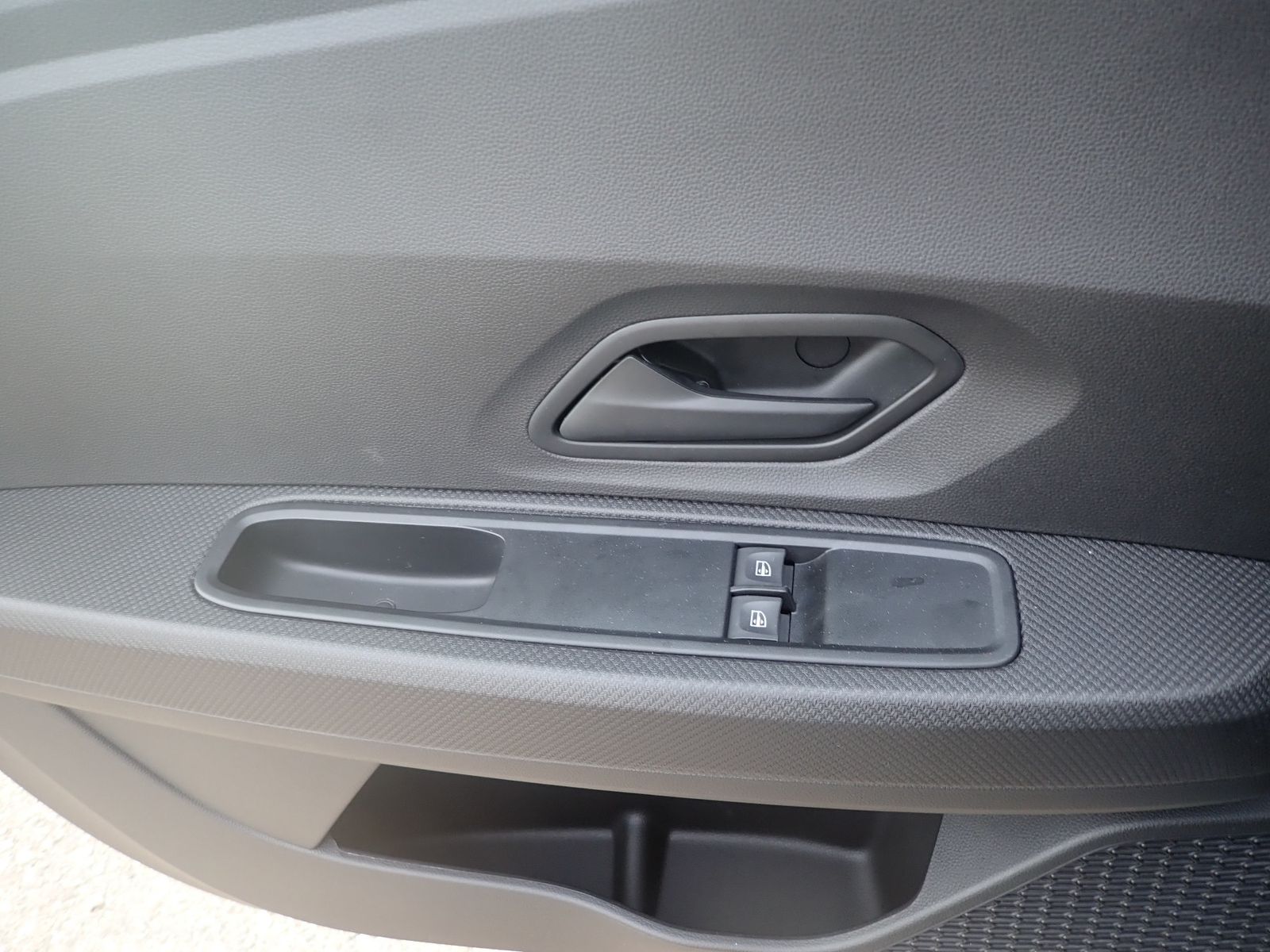 Fahrzeugabbildung Dacia Sandero Essential SCe 65