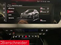 Audi RS3 - Vorschau Bild 23