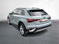 Audi A3 - Vorschau Bild 3