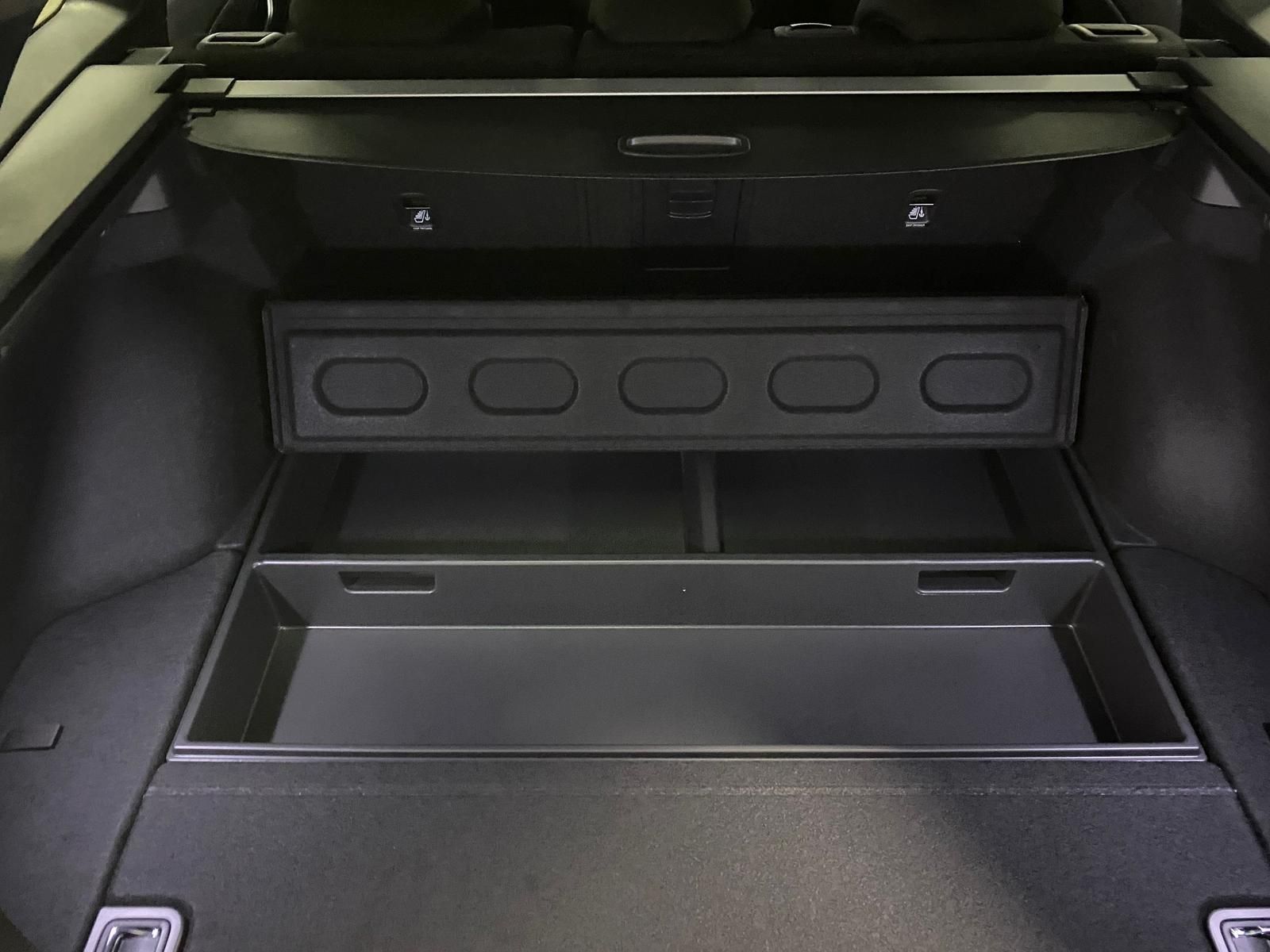 Fahrzeugabbildung Hyundai i30 N-Line APP+KLIMA+RFK+PDC+NAVI+SITZHEIZ+Andro