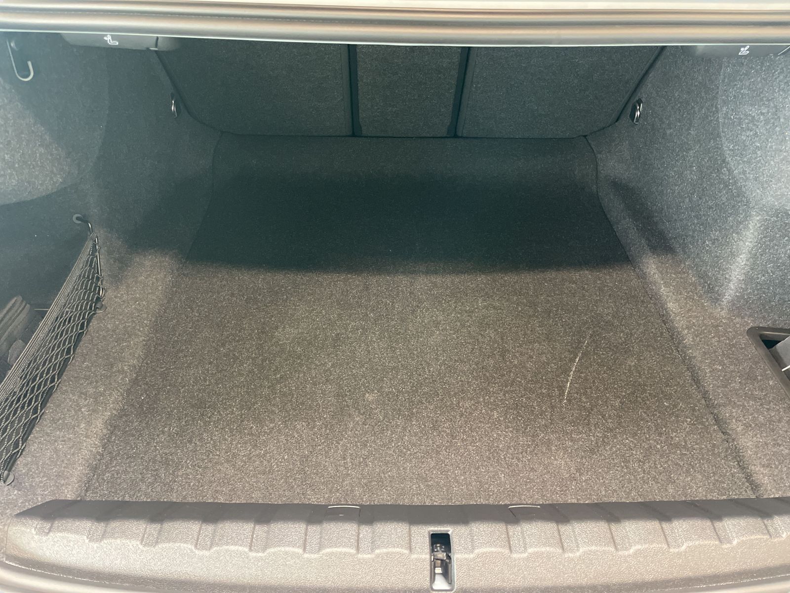 BMW 420 - Bild 16