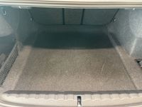 BMW 420 - Vorschau Bild 16