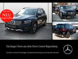 Mercedes-Benz GLB 200 Progressive+DISTRONIC+Kamera+DAB+LED+++ - gebrauchte Mercedes-Benz GLB 200 aus dem Jahr 2024