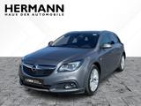 Opel Insignia A Country Tourer 2.0 CDTI ecoFlex AHK - Opel Insignia: Country Tourer