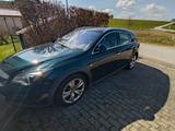 Opel Insignia ST 2.0 ECOTEC DI T ecoFL. 4x4 Sport... - Opel Insignia: Eco