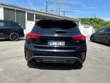 Ford Focus 2,3 EcoBoost ST - Ford Focus Gebrauchtwagen in Duisburg