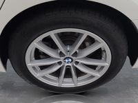 BMW 318 - Vorschau Bild 17