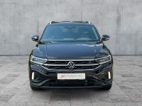 Volkswagen T-Roc - Vorschau Bild 3