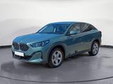 BMW X2 sDrive20i *LiveCockpit*Iconic*Kamera*LED*HUD* - BMW X2 in Freiburg
