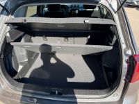 Suzuki Vitara - Vorschau Bild 9