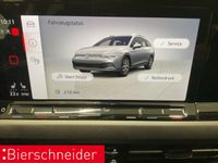 Volkswagen Golf - Vorschau Bild 23