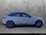 Mercedes-Benz GLC 220 d 4M AMGLine/Pano/AHK/DigitalLight/EasyP - Mercedes-Benz GLC 220 aus 2026