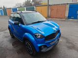Chatenet Andere - Chatenet Gebrauchtwagen