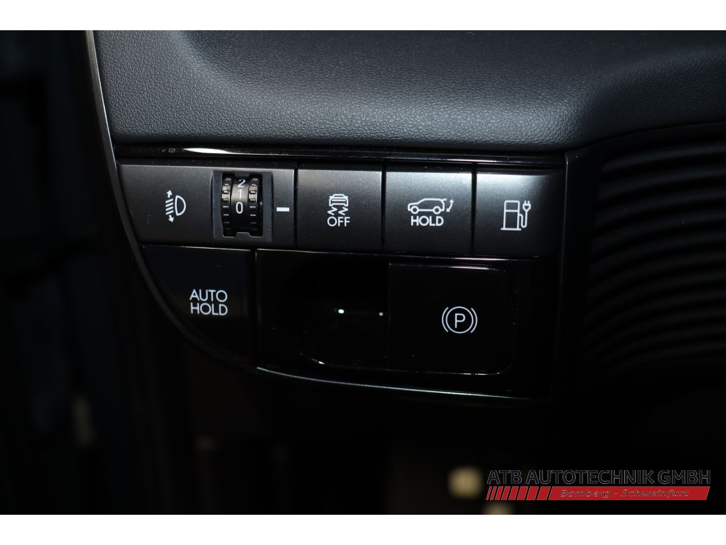 Fahrzeugabbildung Hyundai IONIQ 5 N 84kWh Batterie 609PS SOH 99,2% HUD Nav