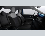 Fiat 500 - Vorschau Bild 5