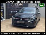 Volkswagen Golf GTI 2.0 TSI DSG Kamera/Dig.Cockpit/Navi/